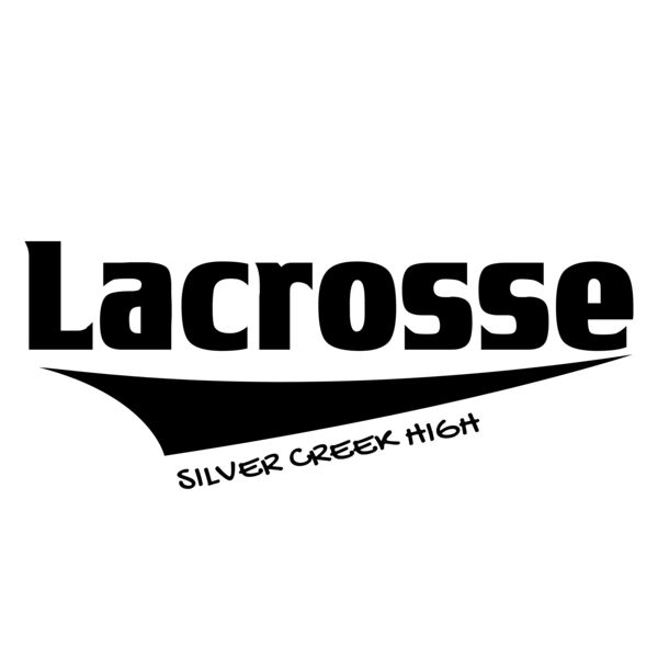 Lacrosse 033 Thumbnail