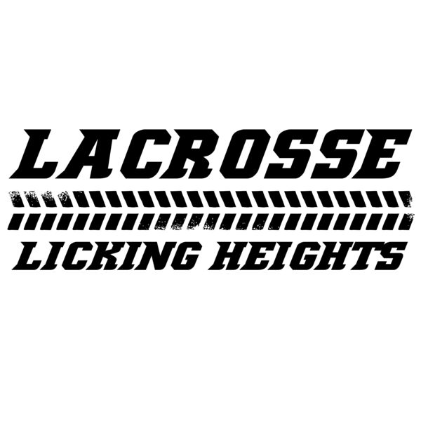 Lacrosse 034 Thumbnail