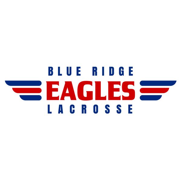 Lacrosse 037 Thumbnail