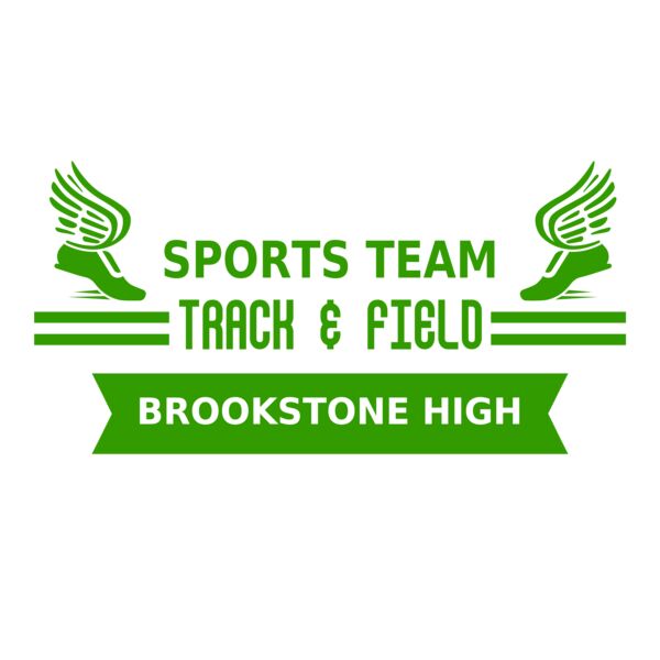 Track & Field 024 Thumbnail