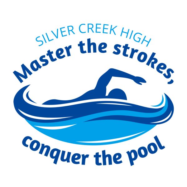 Swimming 39 Thumbnail