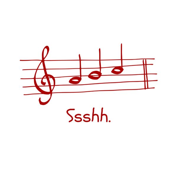 Marching Band 70 Thumbnail