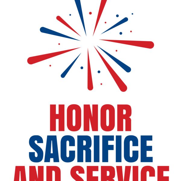 Veterans Day 07 Thumbnail