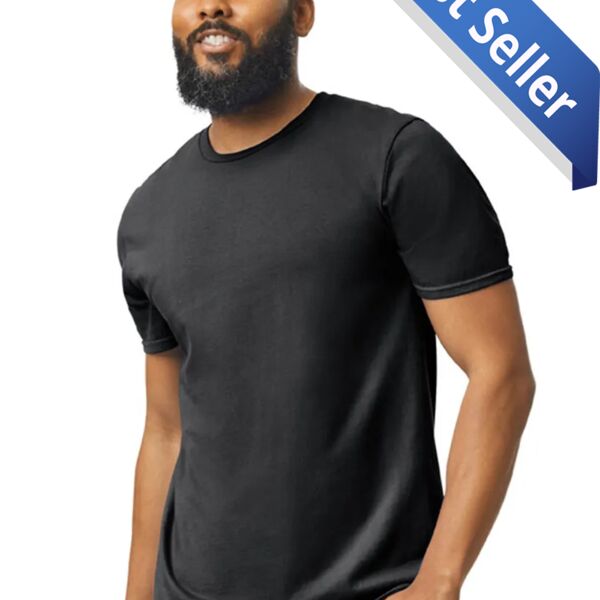 GD64000 SoftStyle Thumbnail