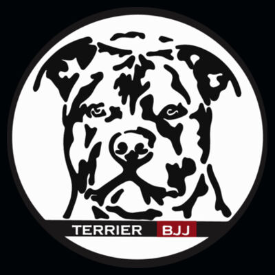 Terrier BJJ Original Design