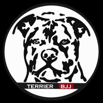 Terrier Baseball Hat Design