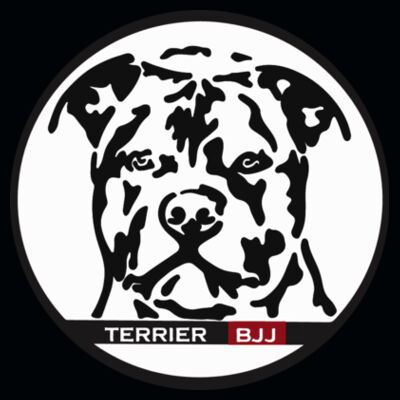 Terrier BJJ Original Design