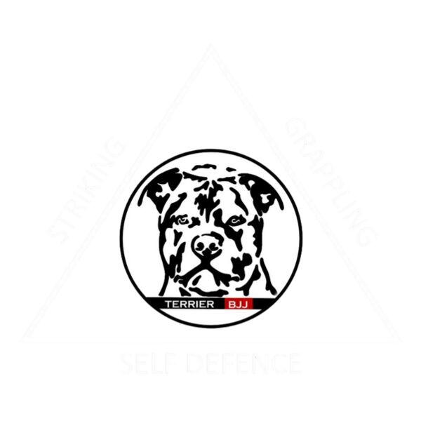 Terrier Triangle Thumbnail