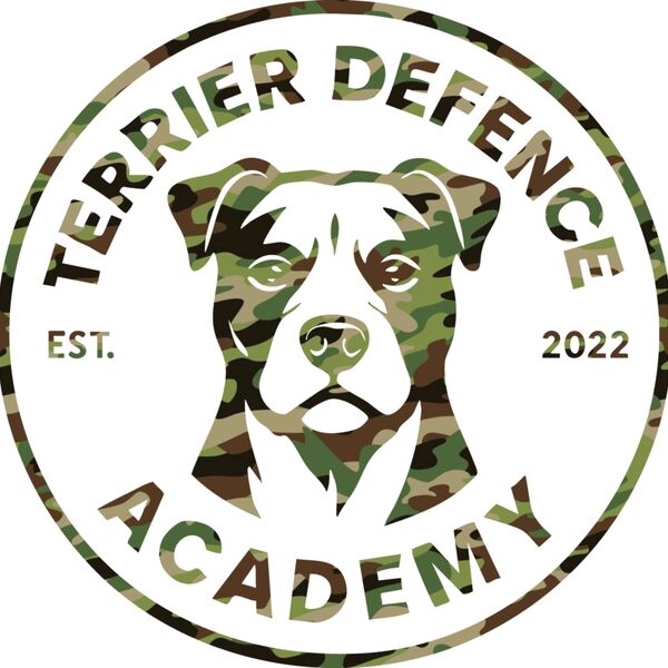 Terrier Defence Academy Thumbnail