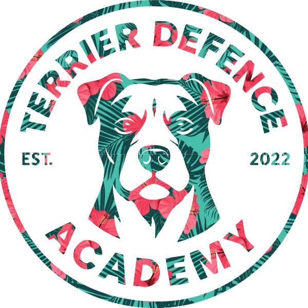 Terrier Defence Academy Thumbnail