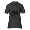 Gildan Hammer Piqué Polo Shirt Thumbnail