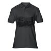 Gildan Hammer Piqué Polo Shirt Thumbnail
