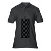 Gildan Hammer Piqué Polo Shirt Thumbnail