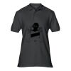 Gildan Hammer Piqué Polo Shirt Thumbnail