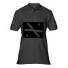 Gildan Hammer Piqué Polo Shirt Thumbnail