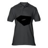 Gildan Hammer Piqué Polo Shirt Thumbnail