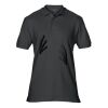 Gildan Hammer Piqué Polo Shirt Thumbnail
