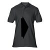 Gildan Hammer Piqué Polo Shirt Thumbnail