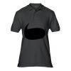 Gildan Hammer Piqué Polo Shirt Thumbnail