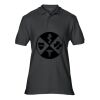 Gildan Hammer Piqué Polo Shirt Thumbnail