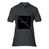 Gildan Hammer Piqué Polo Shirt Thumbnail