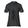 Gildan Hammer Piqué Polo Shirt Thumbnail