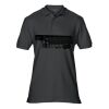 Gildan Hammer Piqué Polo Shirt Thumbnail
