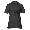 Gildan Hammer Piqué Polo Shirt Thumbnail
