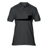 Gildan Hammer Piqué Polo Shirt Thumbnail