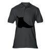 Gildan Hammer Piqué Polo Shirt Thumbnail