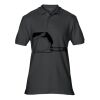 Gildan Hammer Piqué Polo Shirt Thumbnail