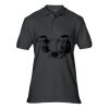 Gildan Hammer Piqué Polo Shirt Thumbnail