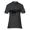 Gildan Hammer Piqué Polo Shirt Thumbnail