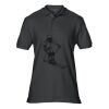 Gildan Hammer Piqué Polo Shirt Thumbnail