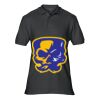 Gildan Hammer Piqué Polo Shirt Thumbnail