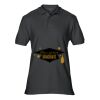 Gildan Hammer Piqué Polo Shirt Thumbnail