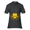 Gildan Hammer Piqué Polo Shirt Thumbnail