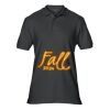 Gildan Hammer Piqué Polo Shirt Thumbnail