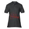 Gildan Hammer Piqué Polo Shirt Thumbnail