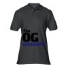 Gildan Hammer Piqué Polo Shirt Thumbnail