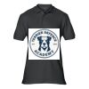 Gildan Hammer Piqué Polo Shirt Thumbnail