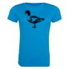 AWDis Ladies Cool T-Shirt Thumbnail