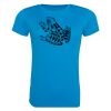 AWDis Ladies Cool T-Shirt Thumbnail