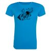 AWDis Ladies Cool T-Shirt Thumbnail