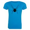 AWDis Ladies Cool T-Shirt Thumbnail