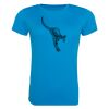 AWDis Ladies Cool T-Shirt Thumbnail