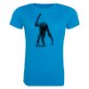 AWDis Ladies Cool T-Shirt Thumbnail