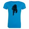AWDis Ladies Cool T-Shirt Thumbnail