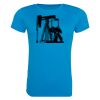 AWDis Ladies Cool T-Shirt Thumbnail
