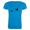 AWDis Ladies Cool T-Shirt Thumbnail